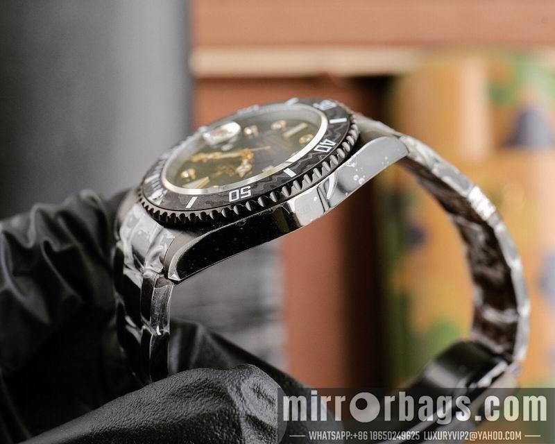Rolex watch 071430