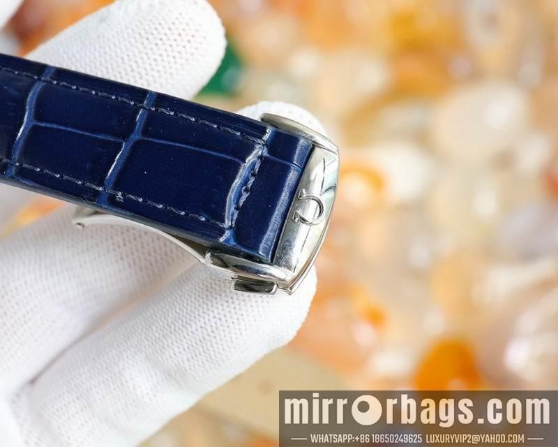 Omega 40X12mm 092871