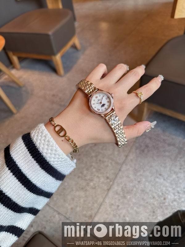 Omega 30mm 022436