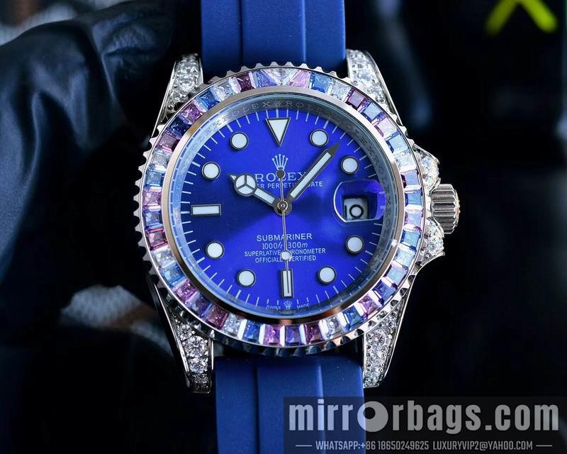 Rolex 40mm 050752
