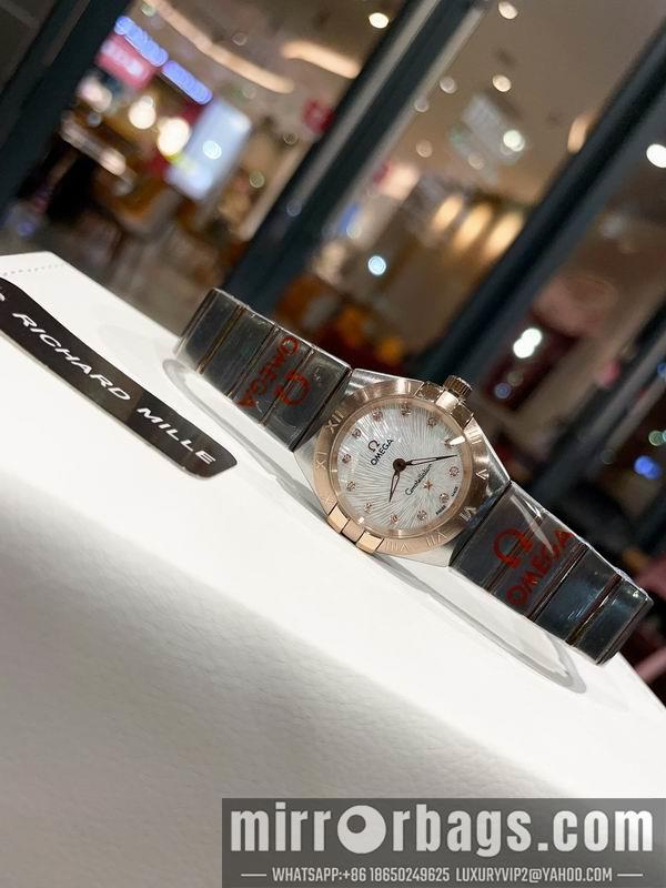 Omega 28mm 031106