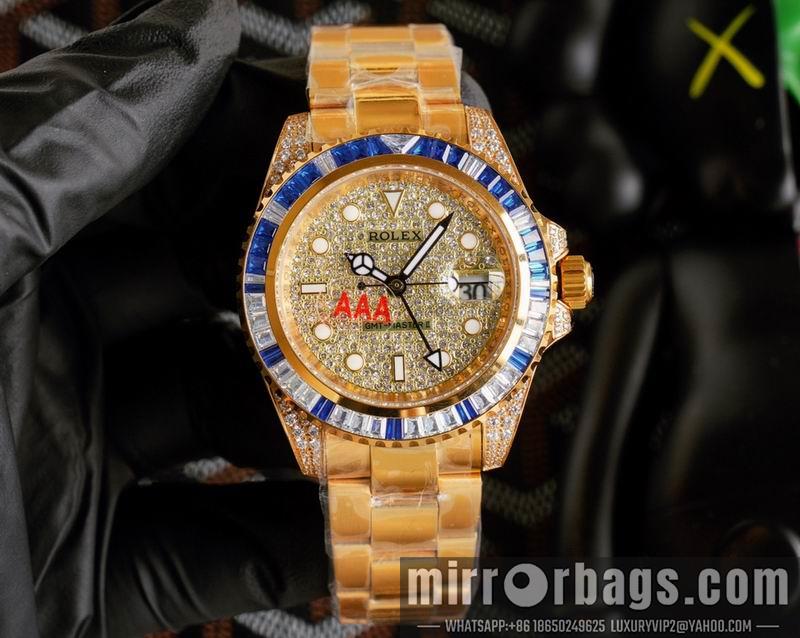 Rolex 40mm 090952