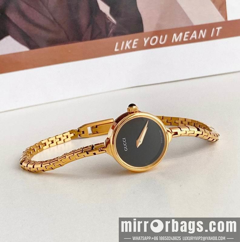 Gucci 23mm 022346