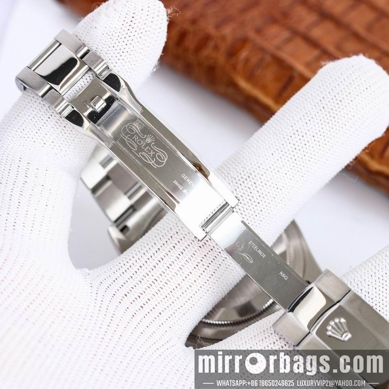 Rolex 42mm 050472