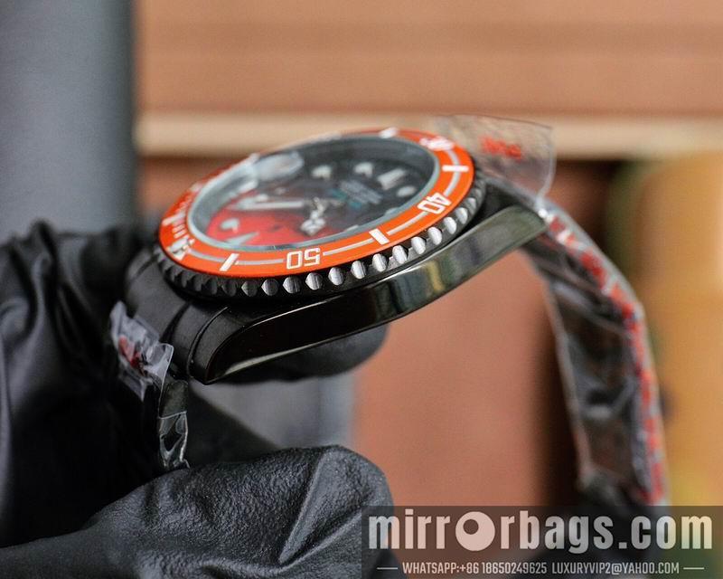 Rolex 40mm 092814