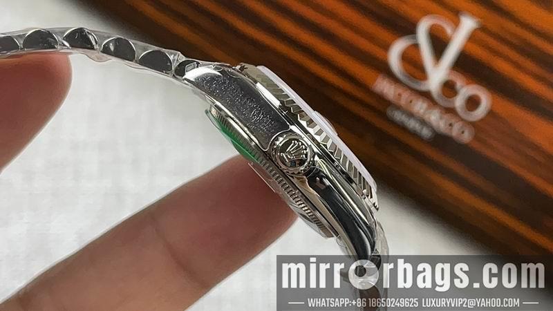 Rolex 28mm 022376