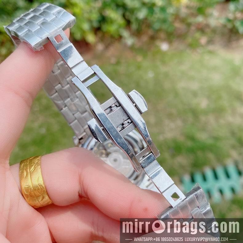 Jager Lecoulte men 41mm M49