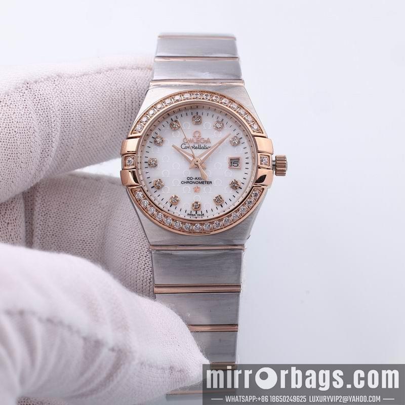 Omega 28mm 022512