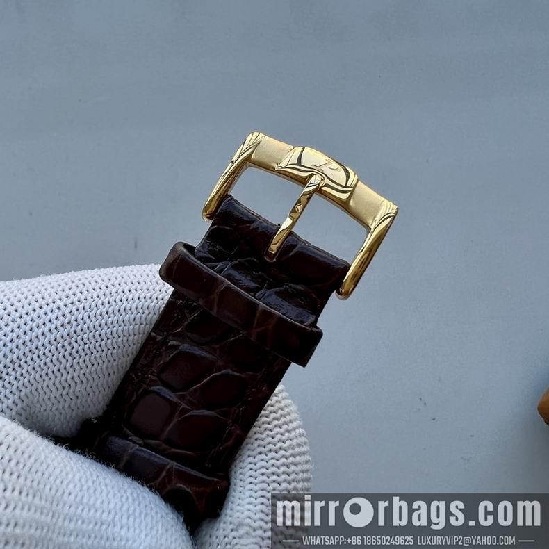 Piaget men 43X12mm 112908
