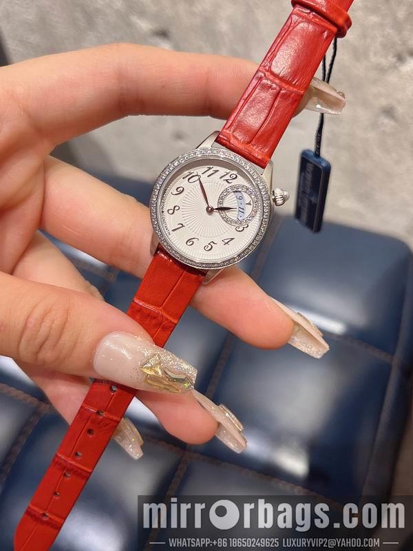 Vacheron Constantin 30mm 050764