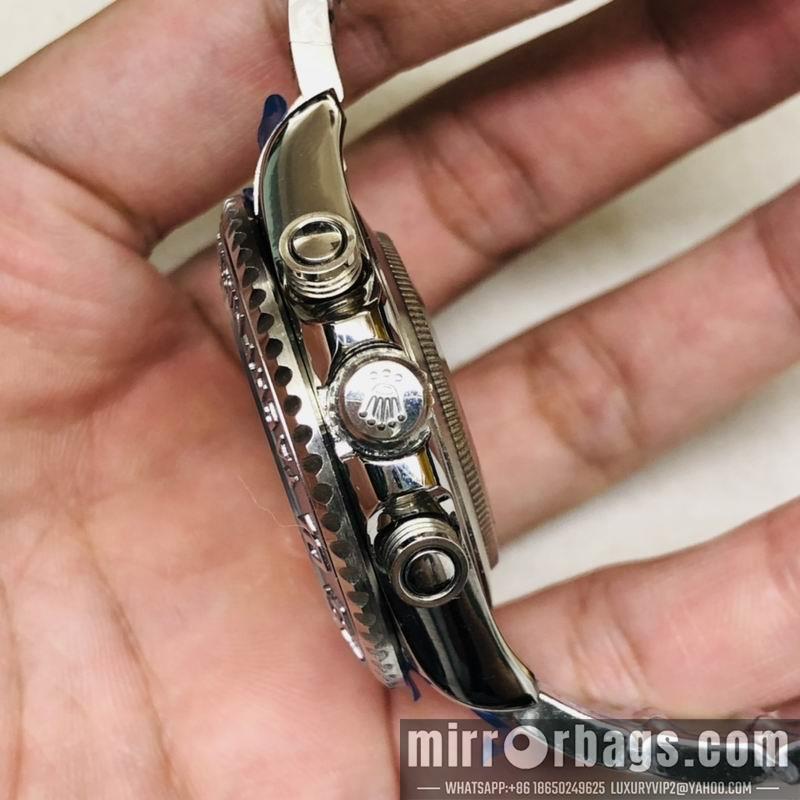 Rolex watch 0303181