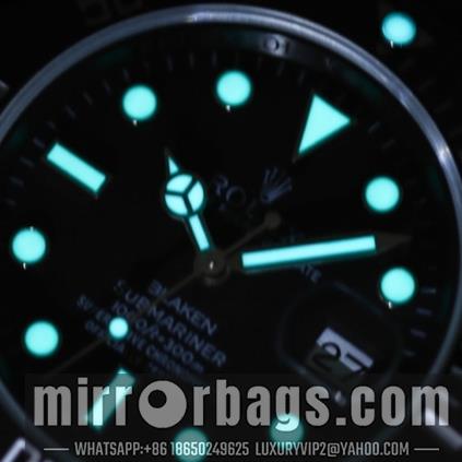 Rolex 40mm 091094