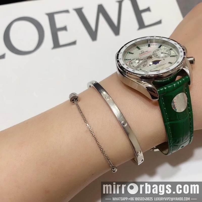 Omega 37mm 031126
