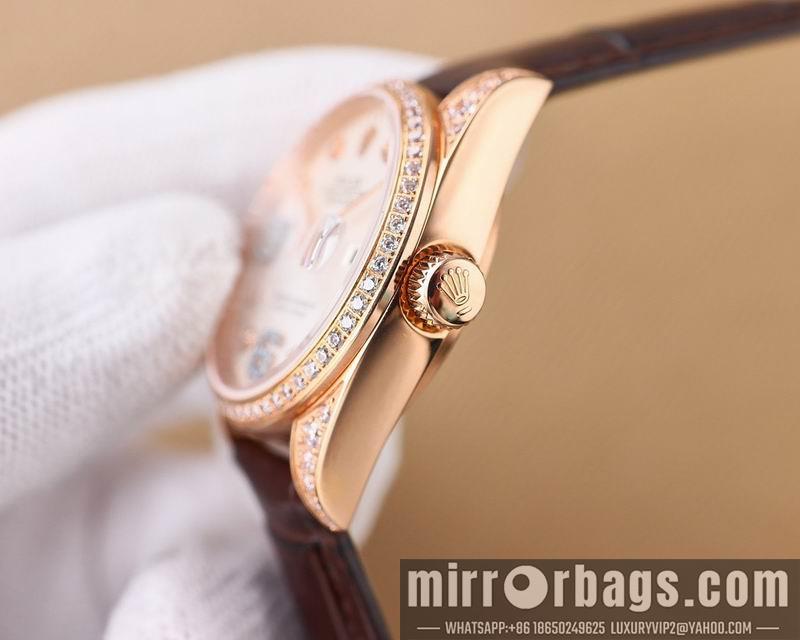 Rolex 32mm 022105