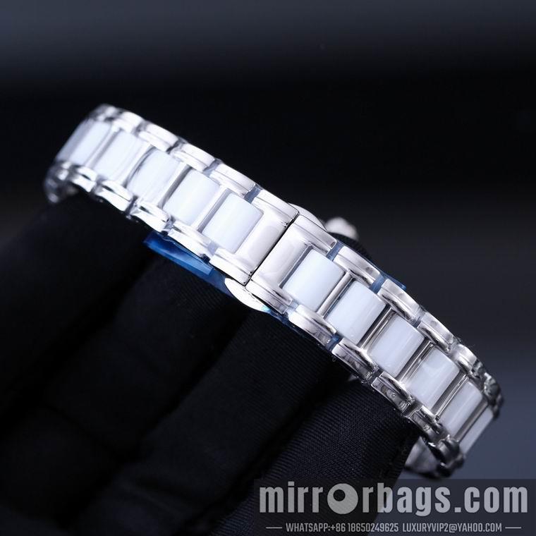 Omega women 35X9mm M17