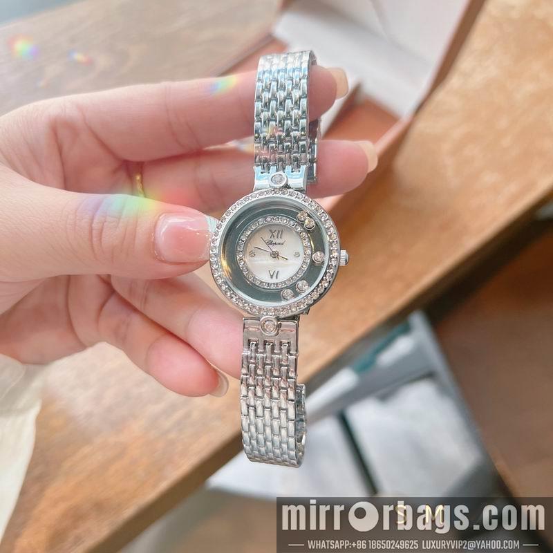Chopard watch 103161