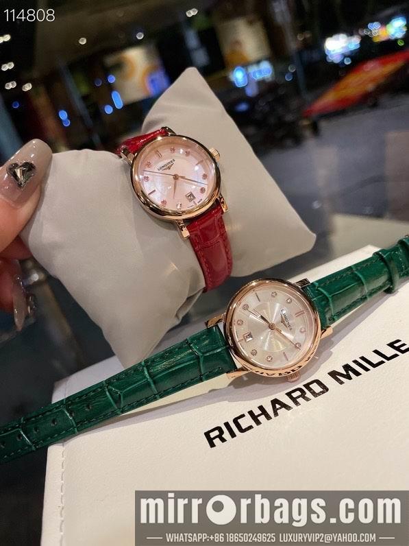 Longines watch 041680