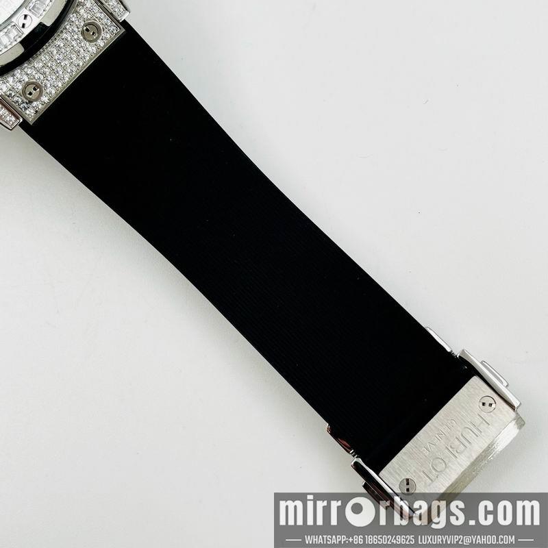 Hublot 42X12.3mm 082783