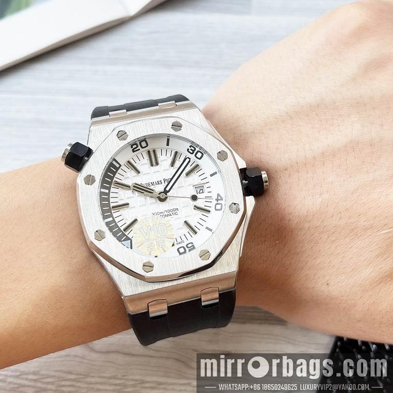 AP watch 103192