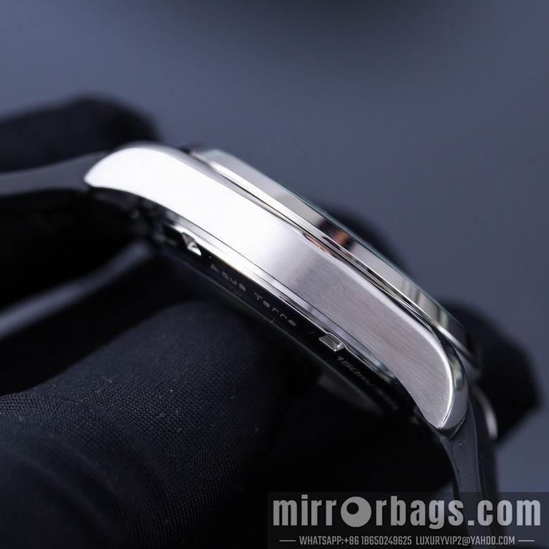 Omega men 41X12mm M76