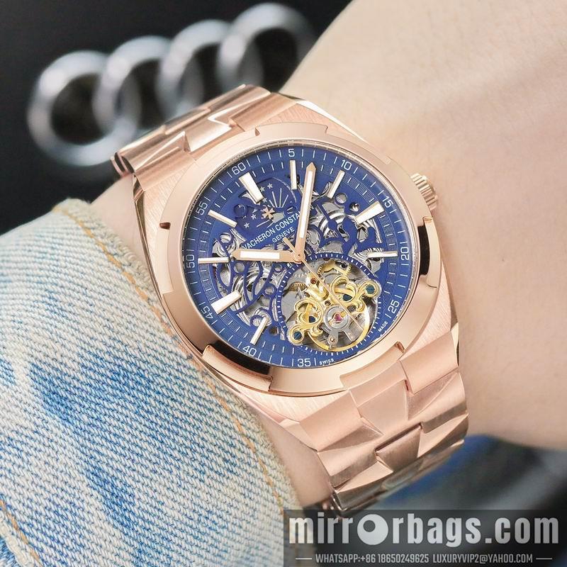 Vacheron Constantin 43X12mm 082365