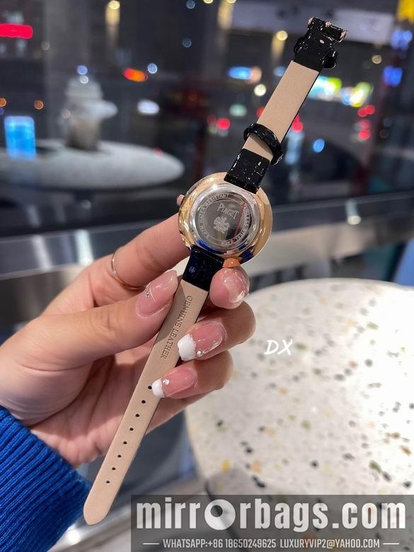 Piaget 29mm 2nms59