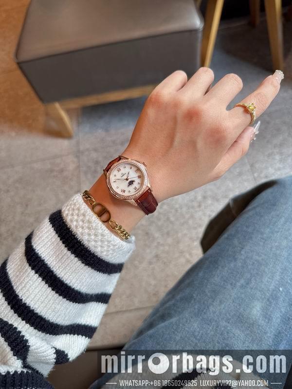 Omega 30mm 022436