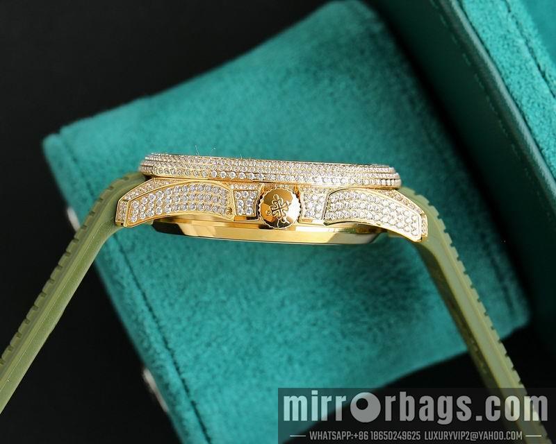 Patek Philippe 40mm 083191