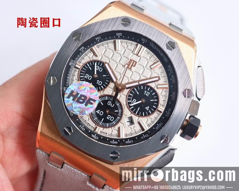 AP 44mm 082953