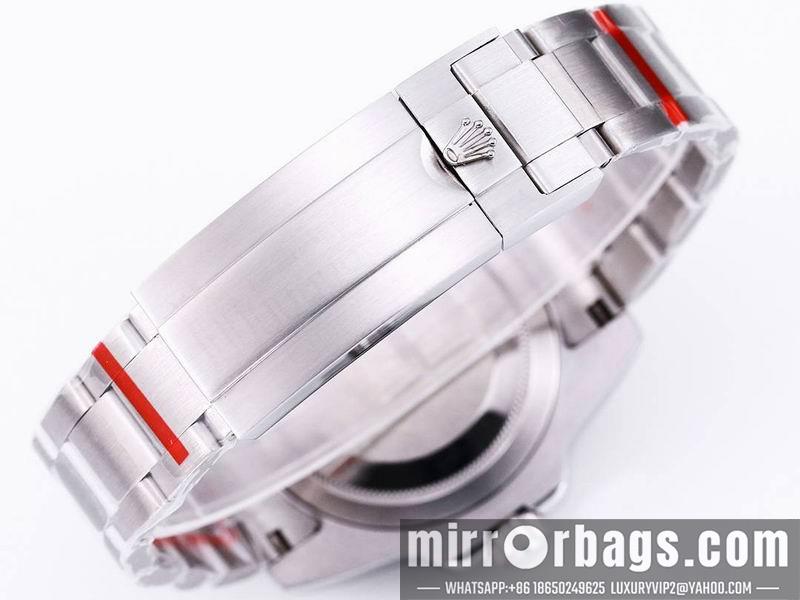 Rolex watch 0831146