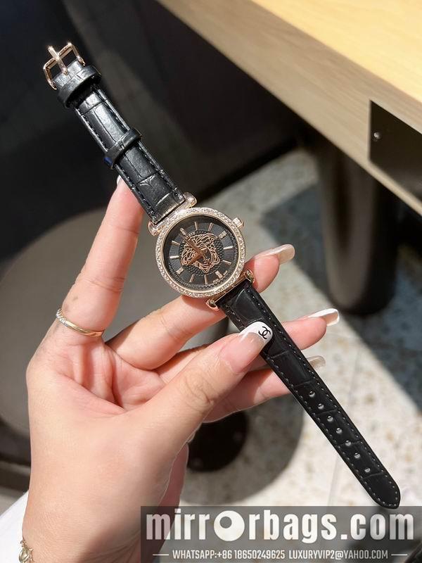 Versace 32mm 121871