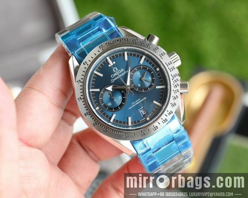Omega 43X12mm 0829200