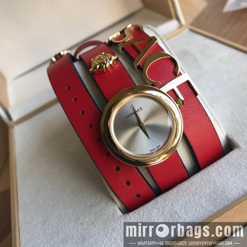 Versace 30mm 0823112