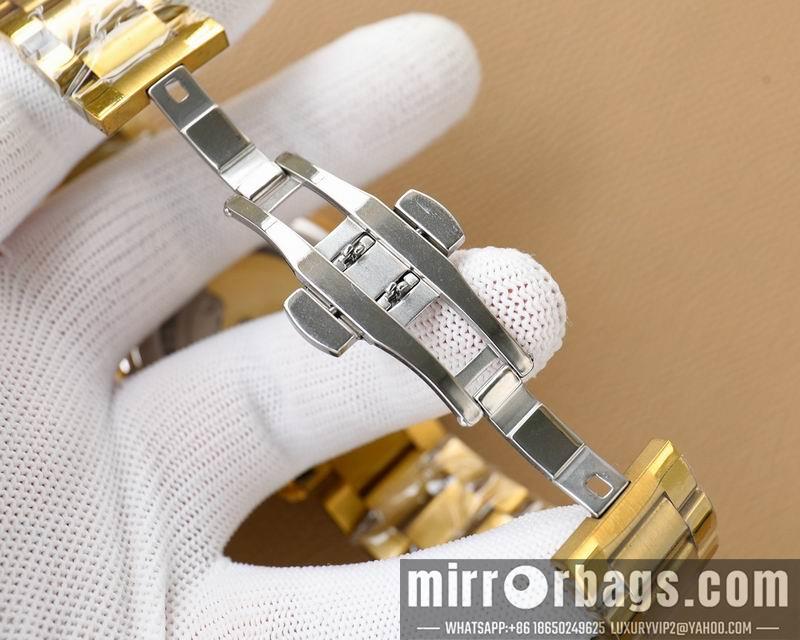 Rolex 40mm 112063