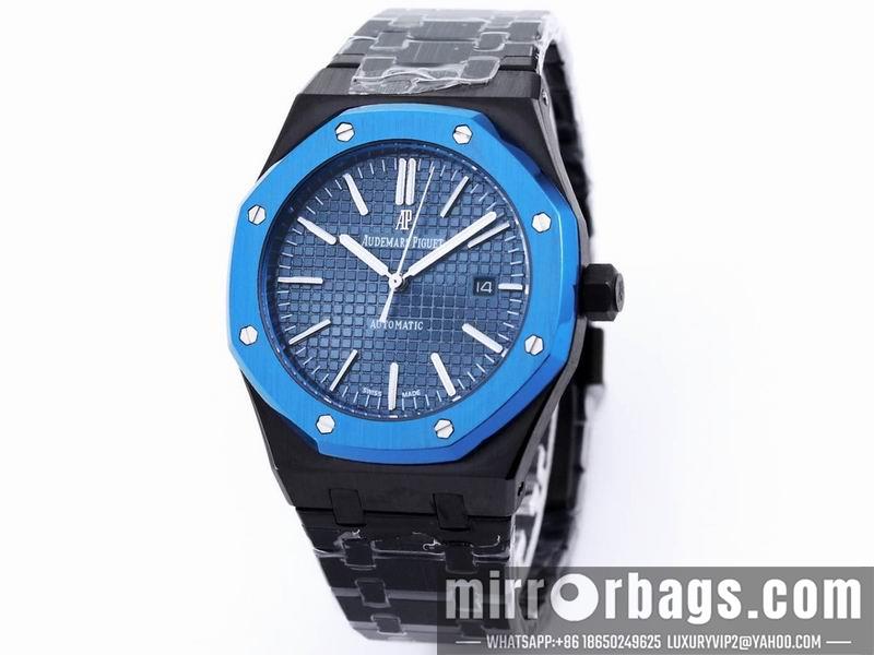 AP 41mm 051602