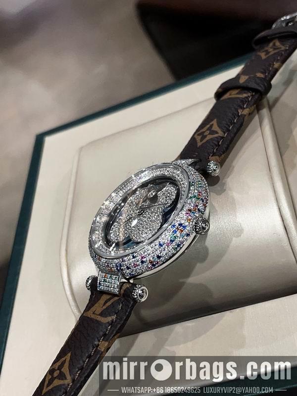 LV 38mm 042723