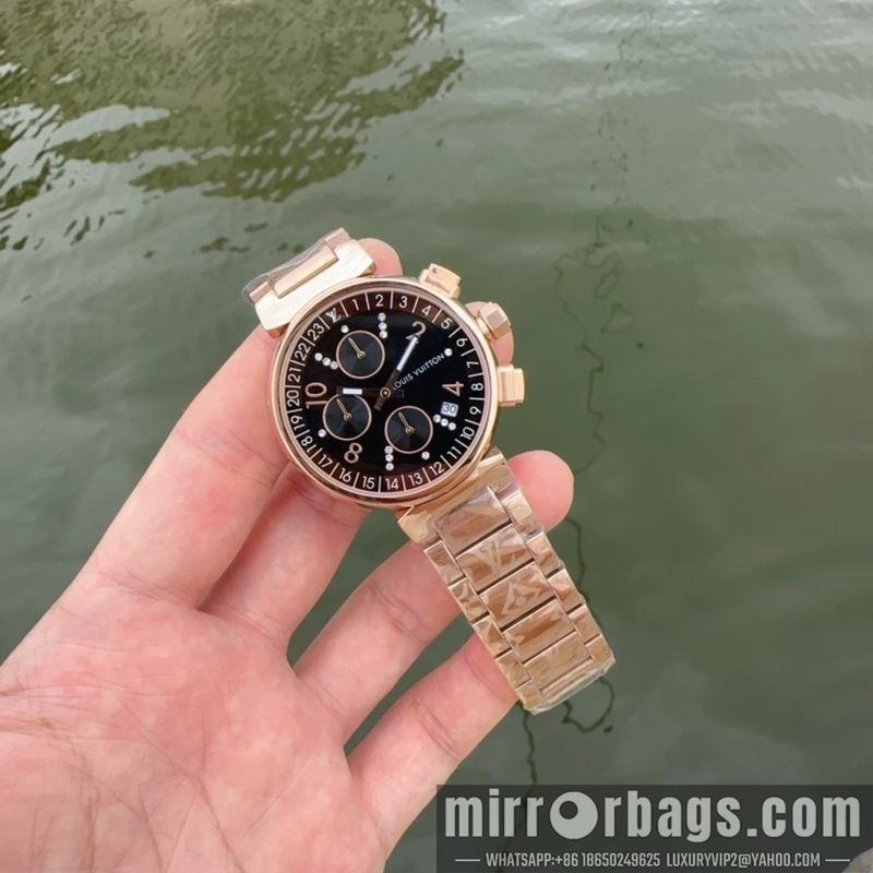 LV 40mm 032729