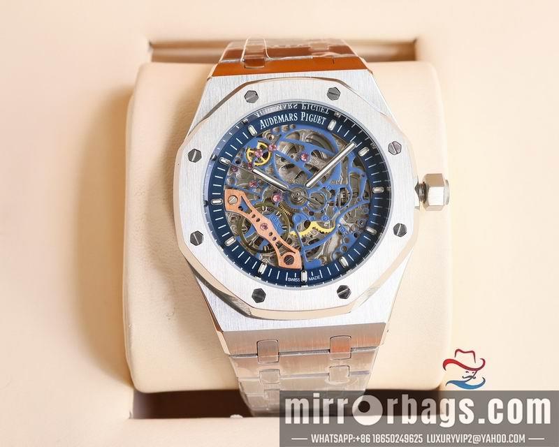AP 41mm 080602
