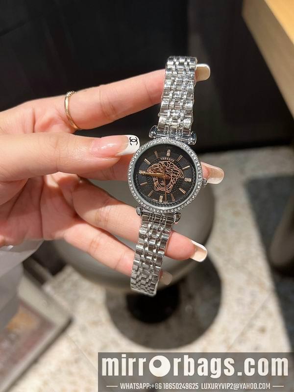 Versace 32mm 121868