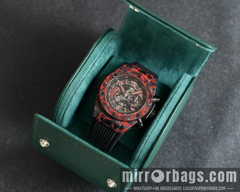 Hublot Watch 032426