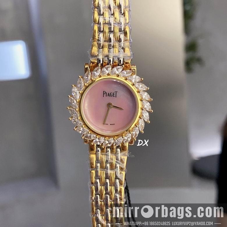 Piaget 31x7.8mm 11nms99