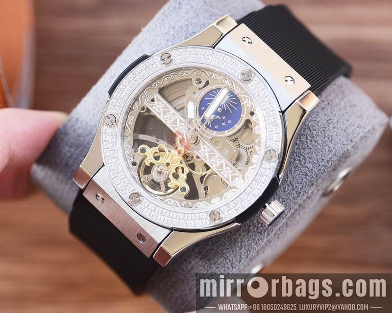 Hublot 45X12mm 0413127