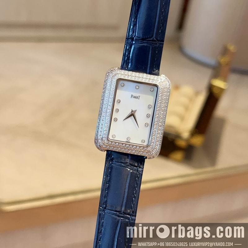 Piaget 26.8X36.6mm 102359