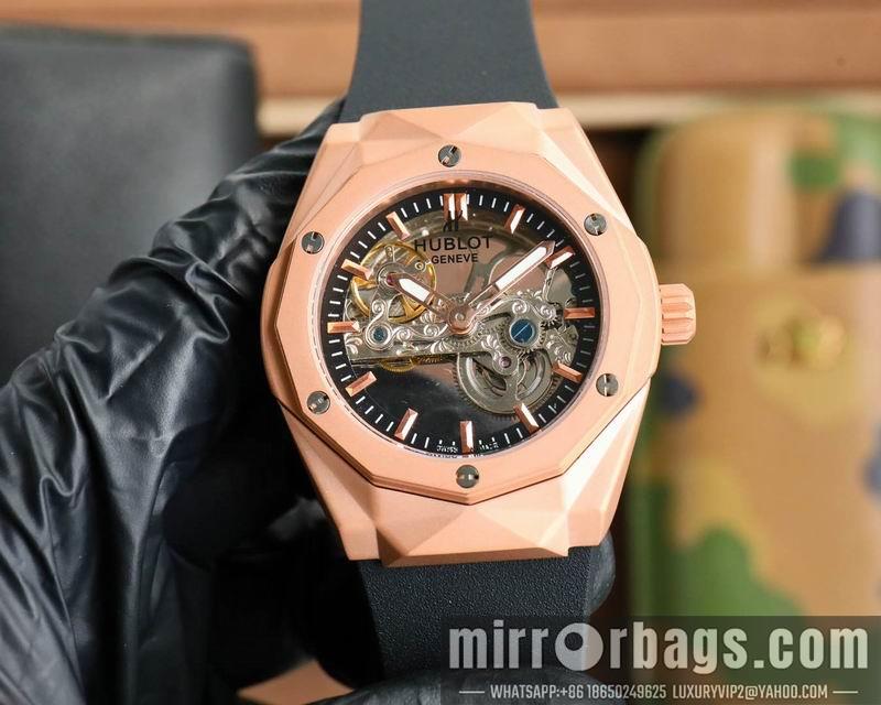 Hublot 45mm 033106
