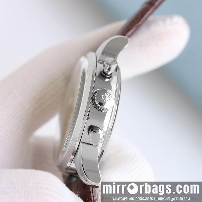 Patek Philippe 41mm 022147