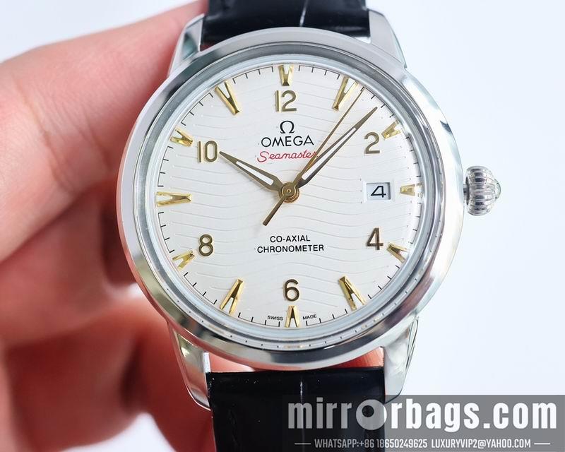 Omega 40mm 082954