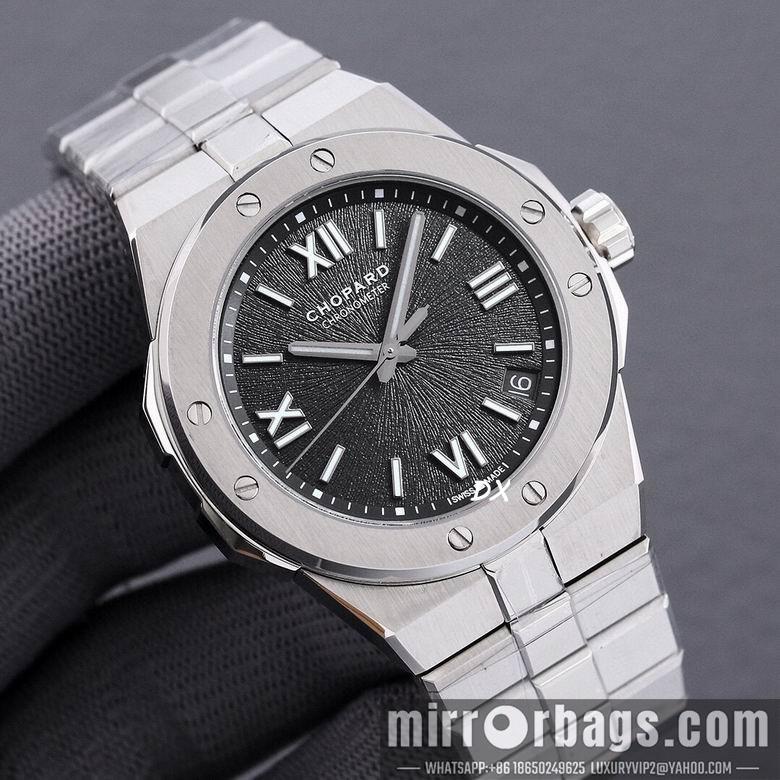 Chopard 41mm 8nms70