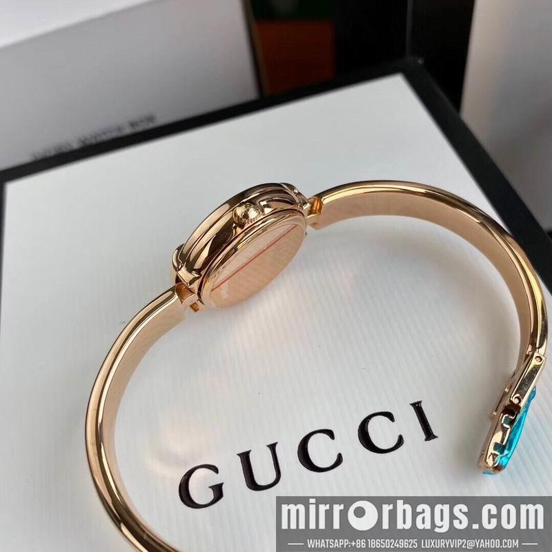 Gucci 25X7.5mm 070703