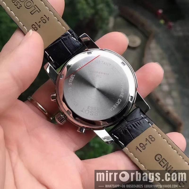 Tissot watch 113031