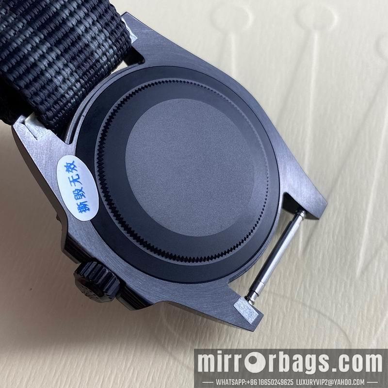 Rolex 40mm 090961